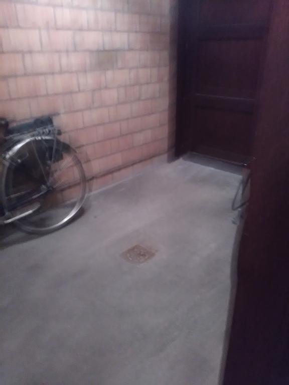 KoksijdeAppartement Buitenkant foto